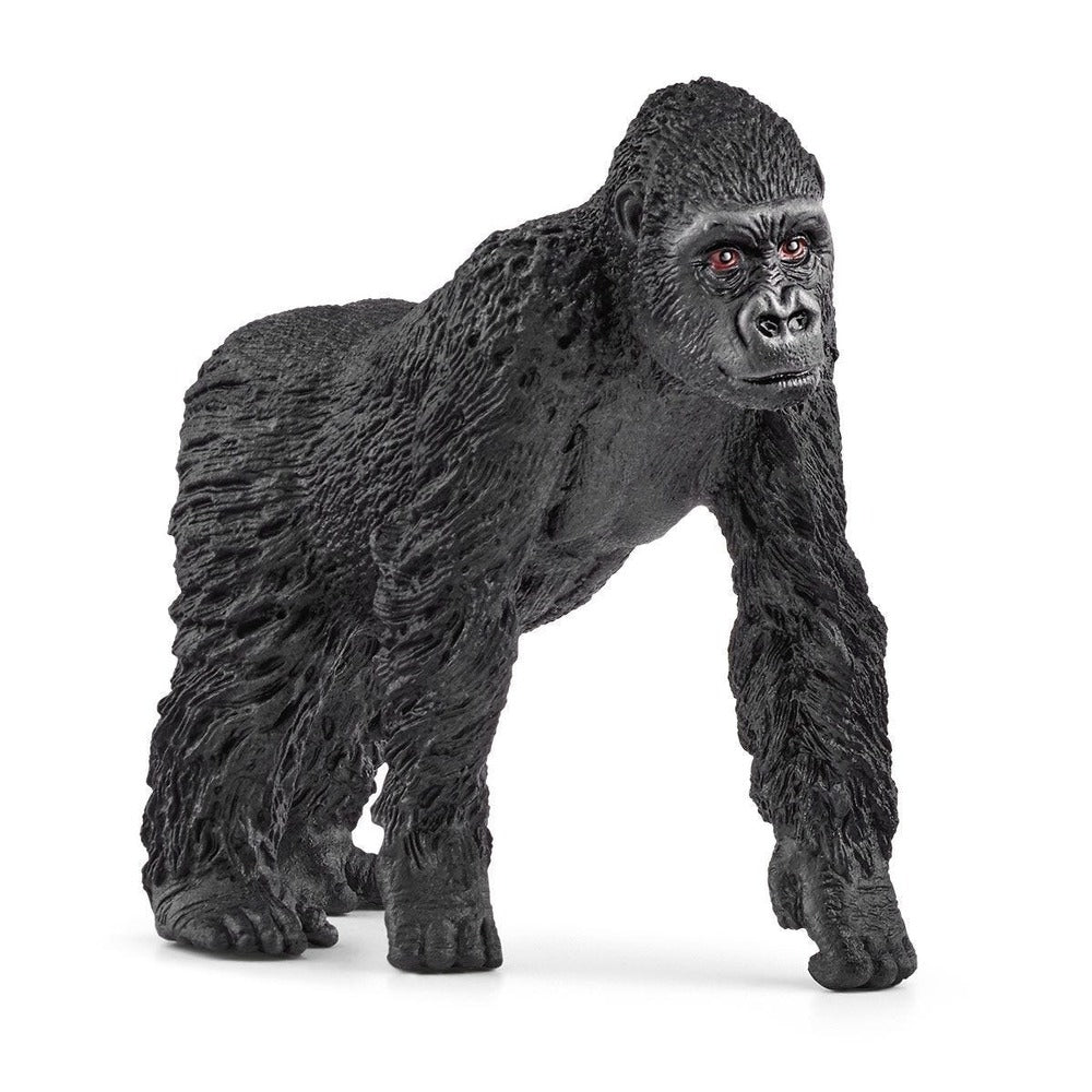 Schleich Wild Life - Gorilla Family