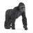 Schleich Wild Life - Gorilla Family