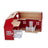 Schleich Farm World - Classic Wooden Retro Farm