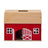Schleich Farm World - Classic Wooden Retro Farm