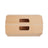 Schleich Farm World - Classic Wooden Retro Farm
