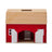 Schleich Farm World - Classic Wooden Retro Farm