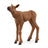 Schleich Wild Life - Moose and Calf
