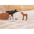 Schleich Wild Life - Moose and Calf