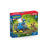 Schleich Dinosaurs - Track Vehicle