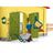 Schleich Farm World - Large Farm with Animals and Accessories