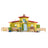 Schleich Farm World - Large Farm with Animals and Accessories