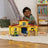 Schleich Farm World - Large Farm with Animals and Accessories