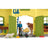 Schleich Farm World - Large Farm with Animals and Accessories