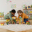 Schleich Farm World - Large Farm with Animals and Accessories