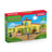 Schleich Farm World - Large Farm with Animals and Accessories