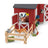 Schleich Farm World - Large Barn with Animals and Accessories