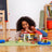 Schleich Farm World - Pet Hotel