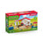 Schleich Farm World - Pet Hotel