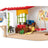 Schleich Farm World - Pet Hotel