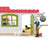 Schleich Farm World - Pet Hotel