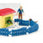 Schleich Farm World - Pet Hotel