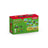 Schleich Farm World - Tractor with Trailer