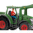 Schleich Farm World - Tractor with Trailer