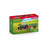 Schleich Farm World - Tractor with Trailer