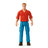 Schleich Farm World - Tractor with Trailer