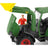 Schleich Farm World - Tractor with Trailer