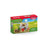 Schleich Farm World - Stable Care Accessories