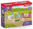Schleich Horse Club - Horse Obstacle Course Accessories