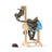 Schleich Horse Club - Horse Transporter Accessories