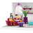 Schleich Horse Club - Sofia's Beauties Pet Salon