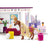 Schleich Horse Club - Sofia's Beauties Pet Salon