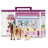 Schleich Horse Club - Sofia's Beauties Pet Salon