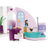 Schleich Horse Club - Sofia's Beauties Pet Salon