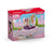 Schleich Horse Club - Horse Grooming Station