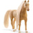 Schleich Horse Club - Horse Grooming Station