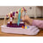 Schleich Horse Club - Horse Grooming Station