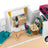 Schleich Horse Club - Horse Transporter