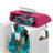 Schleich Horse Club - Horse Transporter