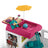 Schleich Horse Club - Horse Transporter