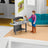 Schleich Horse Club - Horse Transporter