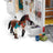 Schleich Horse Club - Horse Transporter