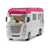 Schleich Horse Club - Horse Transporter