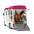 Schleich Horse Club - Horse Transporter