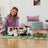 Schleich Horse Club - Horse Transporter