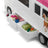 Schleich Horse Club - Horse Transporter