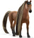 Schleich Horse Club - Sofia's Beauties - Beauty Akhal-Teke Stallion