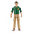 Schleich Wild Life - Outback Adventures