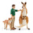 Schleich Wild Life - Outback Adventures