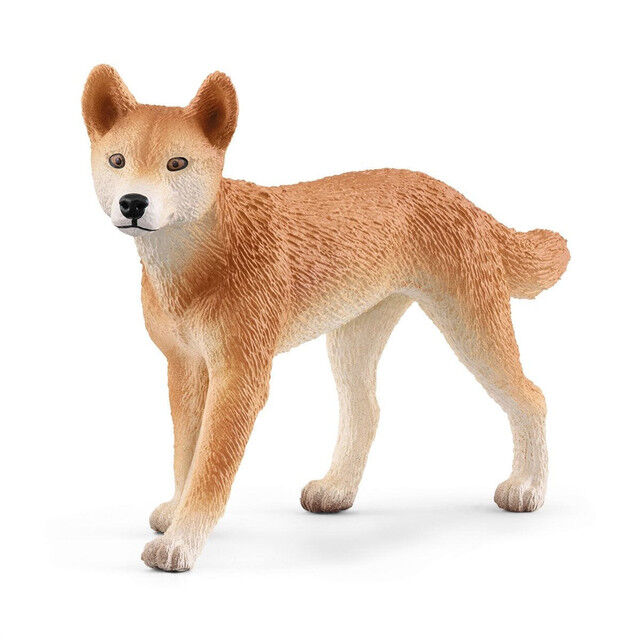 Schleich Wild Life - Outback Adventures