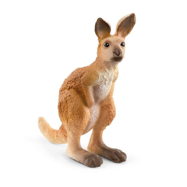 Schleich Wild Life - Outback Adventures